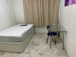 Blk 41 Circuit Road (Geylang), HDB 5 Rooms #472873251